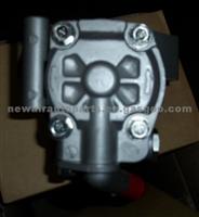 Ford Focus SMAX 06 GALAXY 06,MONDEO 07, Power Steering Pump 1463840,1466145