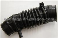 Daewoo Rubber Air Intake Hose Hose 96182227