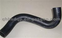 Radiator Hose Daewoo 96553267