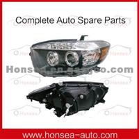 Special Design Head Lamp ECS147721 Part Of High Quality