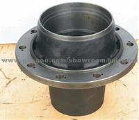 BPW WHEEL HUB 0301006120