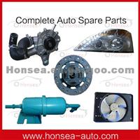 All Chana After Market Spare Parts In High Quality