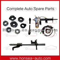 Original Changhe Parts, Auto Parts For Changhe, Parts For All Car