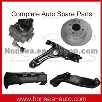 Original Chery Auto Spare Parts