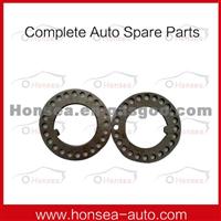 Hot Sale Original Brake Drum For JMC