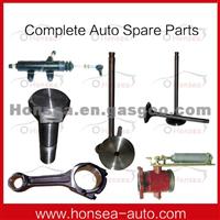 Hot Sale Original Automobile Spare Parts For Dongfeng