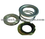 Themo King Shaft Seal 22-778