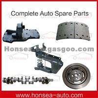 All Auto Spare Parts for Dongfeng Of Good Quality
