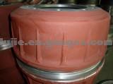 SCANIA Gunite BRAKE DRUM Factory 1414153