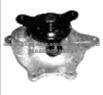 Water Pump TB-CR125