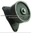 Water Pump TB-D107