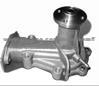 Water Pump TB-D113