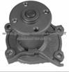 Water Pump TB-D112