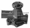 Water Pump TB-D117