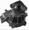 Water Pump TB-C110