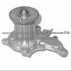 Water Pump TB-CR101