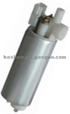 Keshen Fuel Pump For OPEL/BUICK/CADILLAC/CHEVROLET E3902,E3268.6472358 6472370