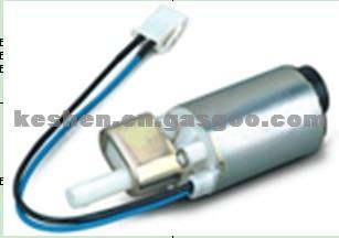 Keshen Fuel Pump For MITSUBISHI 15110-36b01