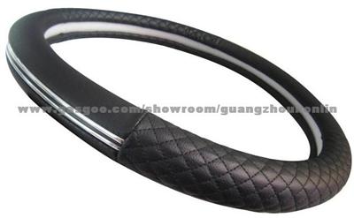 Car Steering Wheel Cover 8. 2cm