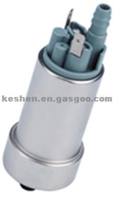 Keshen For CHEVROLET FUEL PUMP93286414/25341709