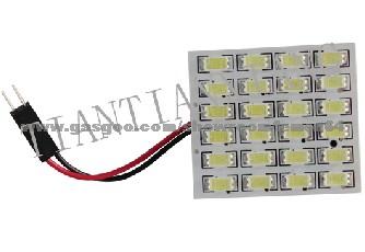 LED Bulb 57306LED