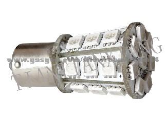 LED Bulb H4-18LED(5050)