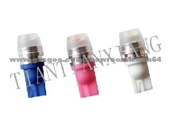 LED Bulb  T10-1.5W