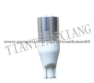 LED Bulb T15-3W