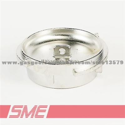 DIN 28450 Coupling - SME Coupling