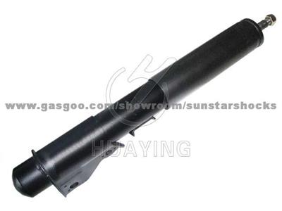 Shock Absorber Rear Gas Pressure Mutual 436004