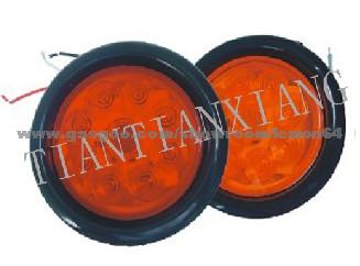 tail lamp TTX-901