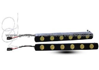 DAYTIME DRIVING LIGHT TTX-8016-6