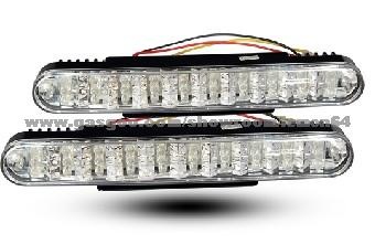 DAYTIME DRIVING LIGHT TTX-1043