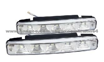 DAYTIME DRIVING LIGHT TTX-1031