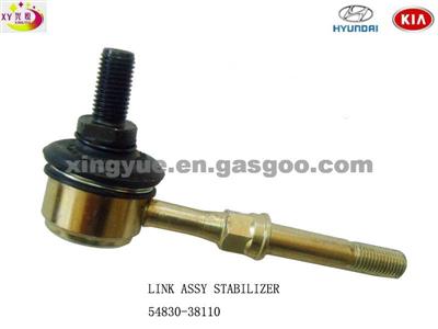 TIE ROD END 54830-38110 HYUNDAI / KIA