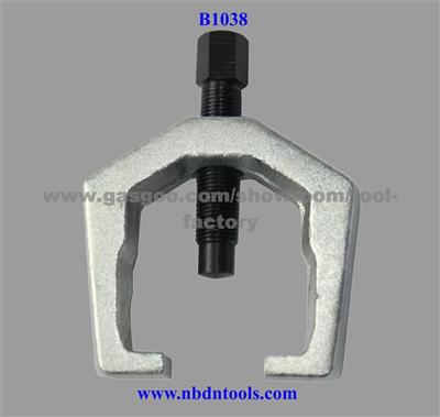 Pitman Arm Puller B1038
