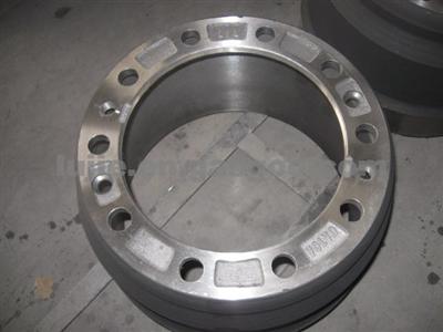 High Quality Rear Brake Drum 3171747