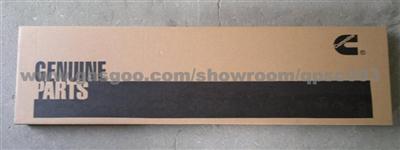 3800343 Set,Lower Engine Gasket CUMMINS QSC