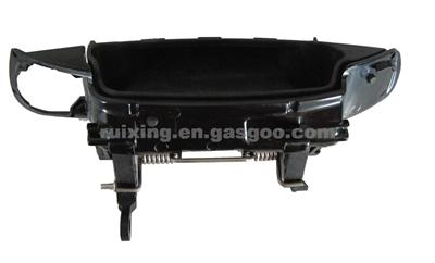 Door Handle Switch For Audi A6LC6 4F0837208B, 4F0 927 207 B