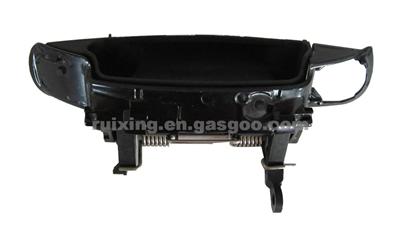 Door Handle Switch For Audi A6LC6 4F0837208B, 4F0 927 208B