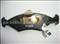 KIA SEPHIA BRAKE PAD - img1