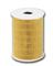 Paper Oil Filter for Bmw 1142 7834 734 , 1142 7840 594