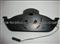 Mercedes Benz M-Class (W163) Brake Pad Front - img1