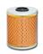 Paper Oil Filter for Ford 1212 481
