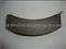 Cadillac Brake Pad Front - img2