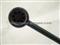 Link Assy-fr Stabilizer 54840-1g500 Hyundai / Kia - img2