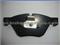 BMW 5 SERIES BRAKE PAD FRONT - img1