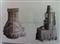 Aluminum Casting Parts - img2