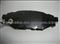 Subaru Brake Pad Rear - img1