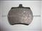 BENZ BRAKE PAD - img2